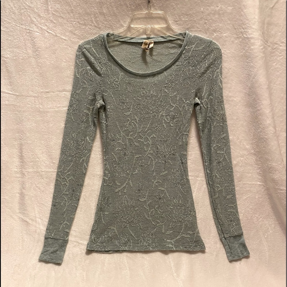BKE SZ XS Shirt